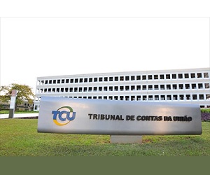 Conselhos profissionais podem se associar a cooperativas de crédito