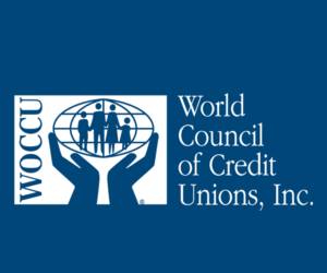 WOCCU World Council of Credit Unions