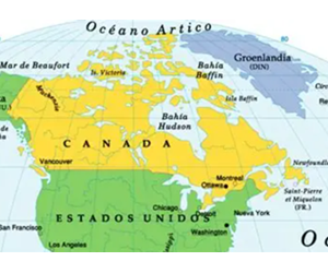 Cooperativas de Crédito no Canadá