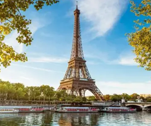 Cooperativas de Crédito na França