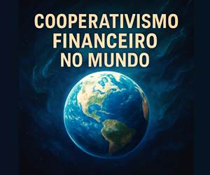 Expressão Mundial das Cooperativas de Crédito