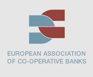 EACB – Associação Européia de Bancos Cooperativos