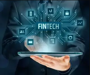 Fintechs e o BKBank
