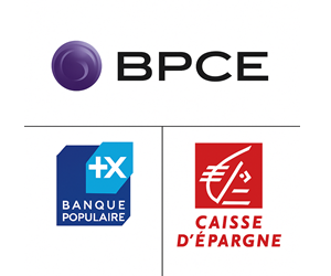 Groupe BPCE - Banque Populaire et Caisse d’Epargne