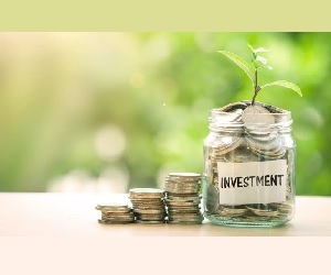 Especialista do Sistema Ailos lista investimentos que ajudam a reduzir o IR