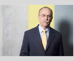 José Mendonça de Barros - O Cooperativismo e o Agronegócio
