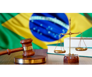 Legislação Cooperativista