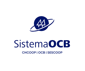 OCB - Organização das Cooperativas do Brasil