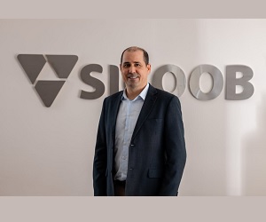 Fitch eleva rating do Sicoob ES para AA+; cooperativa tem R$ 600 milhões "em caixa"