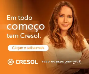 Cresol