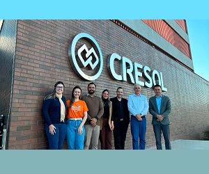 Cresol conclui diagnóstico de eficiência energética do Programa ESGCoop
