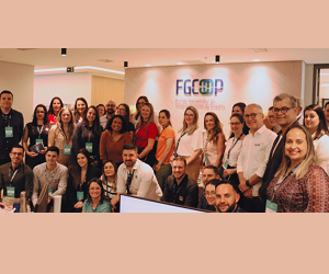 FGCoop lança programa de visitas institucionais: Portas Abertas