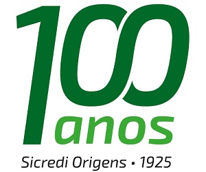 Sicredi Origens RS celebra 100 anos: legado de fé, cooperação e desenvolvimento