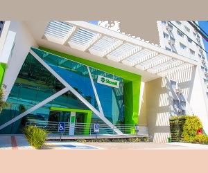 Sicredi anuncia união estratégica para fortalecer o cooperativismo de crédito em MS