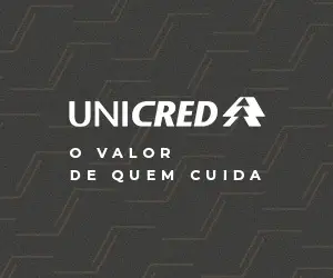 Unicred
