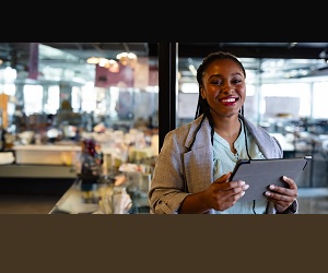 Cooperativas registram mais de 10 mil pontos de atendimento e ultrapassam bancos