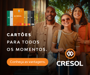 Cresol