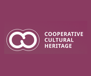 Patrimônio Cultural Cooperativo