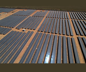 Sicredi apresentará ações para mulheres empreendedoras na COP 30