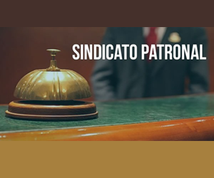 STF confirma que Sinacred é o representante sindical das cooperativas de crédito