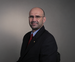 Adalberto Felinto da Cruz Junior