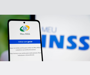 Crédito Consignado do INSS