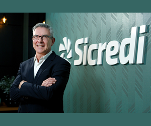 João Carlos Spenthof