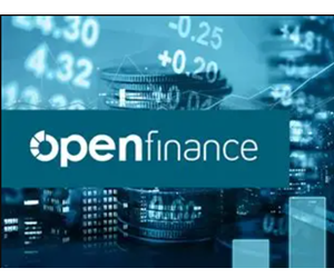 Open Finance