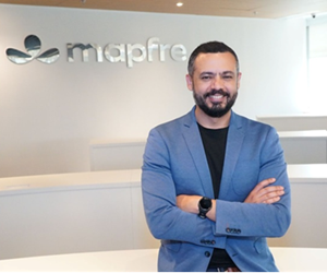 Mapfre nomeia superintendente para atuar junto a cooperativas e ao agro