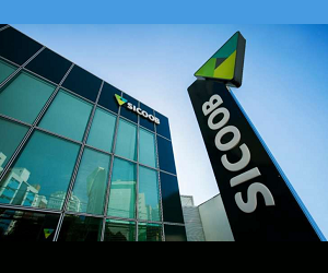 Cashback turbinado: Sicoob gera retorno de R$ 49,8 bilhões aos seus cooperados