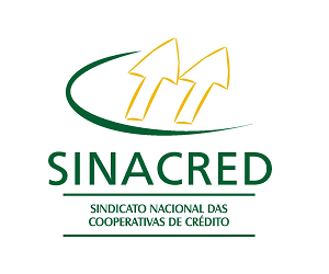 Sinacred