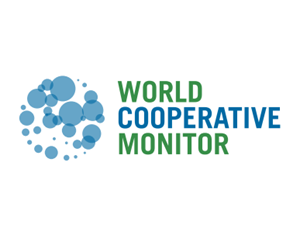 World Cooperative Monitor