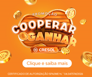 Cresol