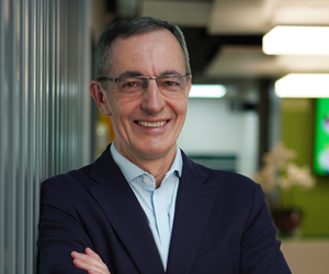 Por que as pessoas escolhem uma cooperativa, por Márcio Port