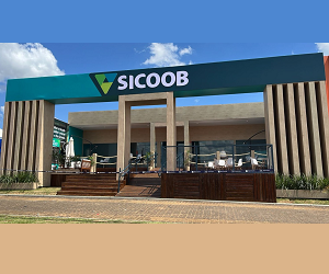 Sítio Histórico do Cooperativismo é homenageado no Troféu Brasil Expodireto 2026