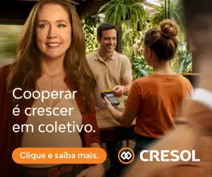 Cresol