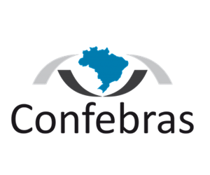 Confebras