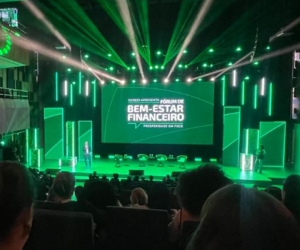 Endividamento e maturidade financeira ampliam debate sobre economia brasileira