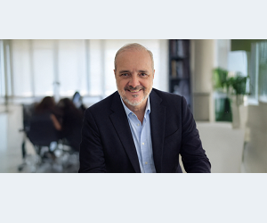 Escolha o Coop. Escolha um Brasil que já dá certo