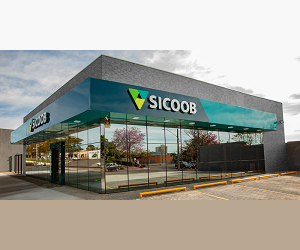 Sicoob alcança novo patamar de cooperados e reafirma a força do modelo cooperativo no Brasil