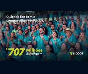 Sicoob ES encerra Ciclo de Assembleias com participação recorde