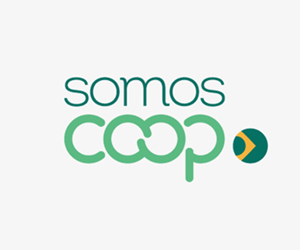 Somos Coop