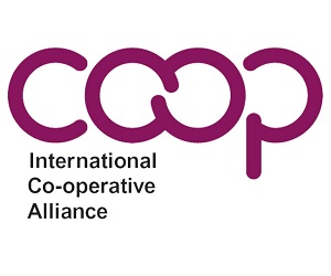 Cooperativas do mundo escolherão novo presidente da ACI em setembro
