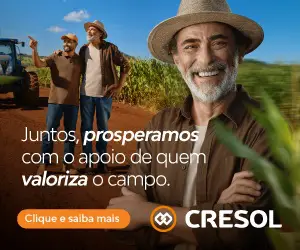 Cresol