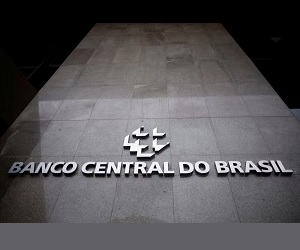 Copom reduz a taxa básica de juros da economia, a Selic, de 14,50% para 14,25% ao ano