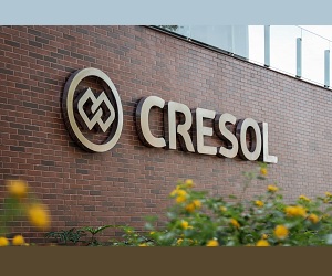 Cresol completa 31 anos e consolida modelo de expansão sustentável