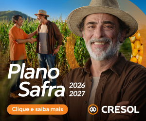 Cresol