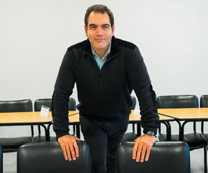 Como a Mondragon prepara o cooperativismo para o futuro